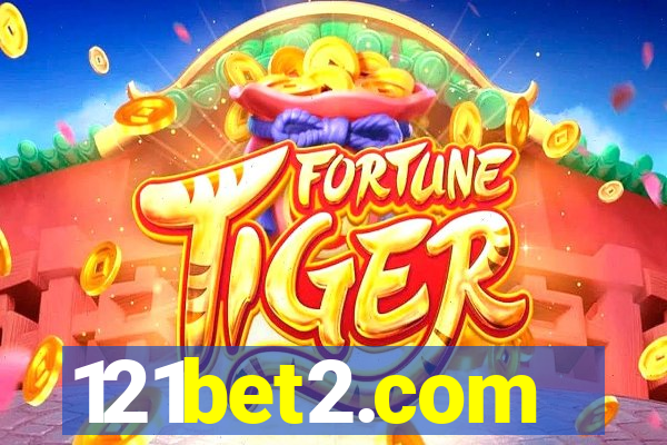 121bet2.com