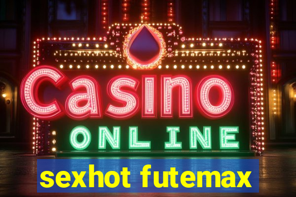 sexhot futemax