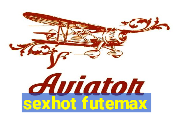 sexhot futemax