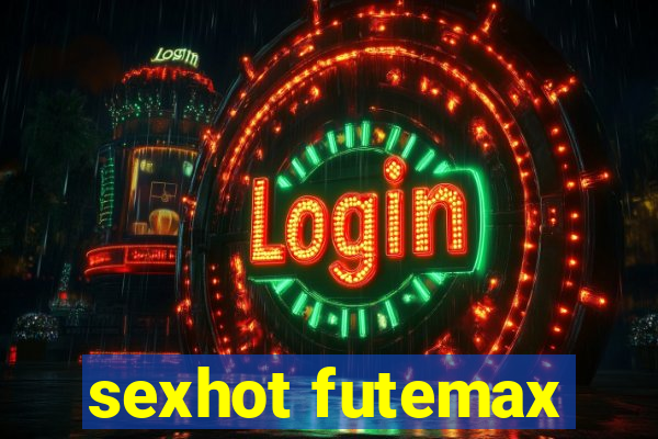 sexhot futemax