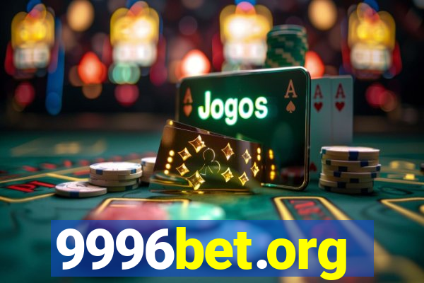 9996bet.org