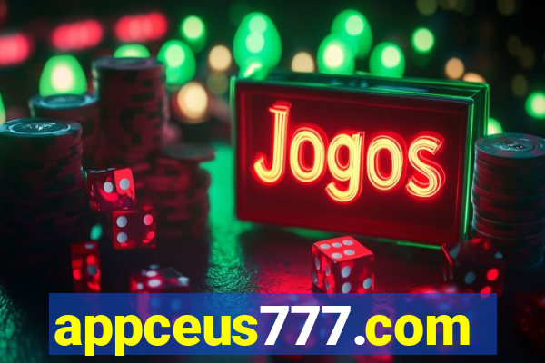 appceus777.com