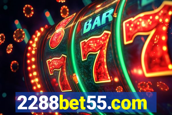 2288bet55.com