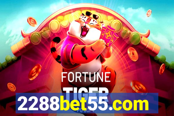 2288bet55.com