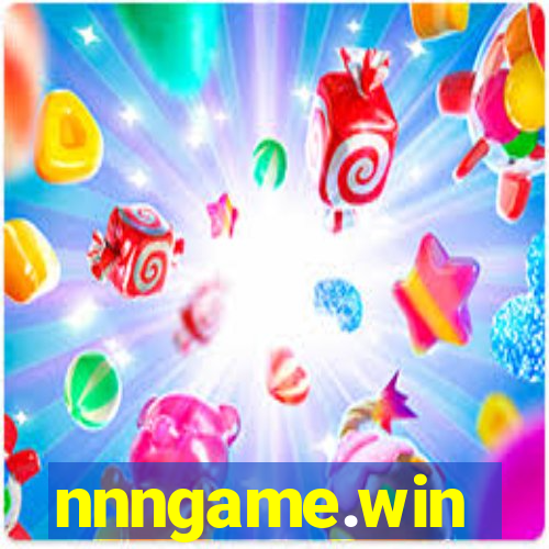 nnngame.win