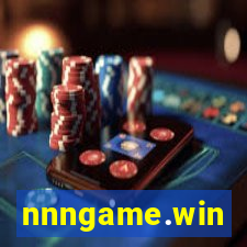 nnngame.win