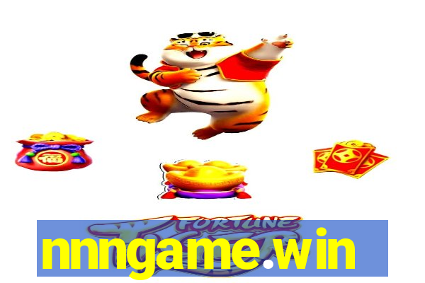 nnngame.win