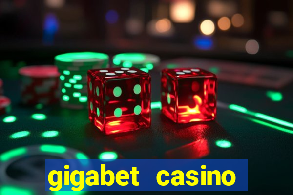 gigabet casino online lucky super