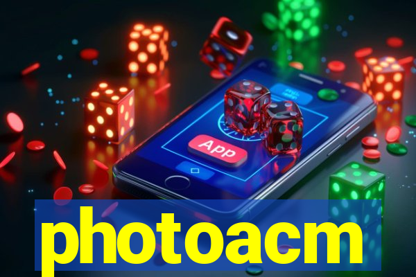 photoacm