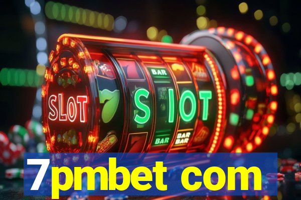 7pmbet com