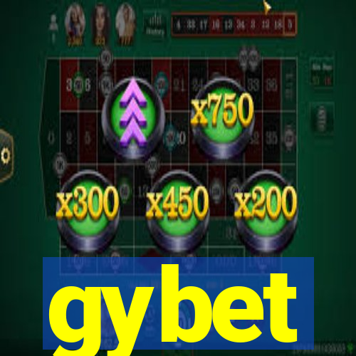 gybet