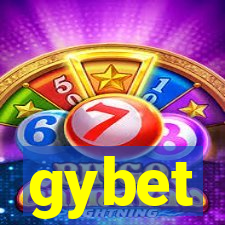 gybet