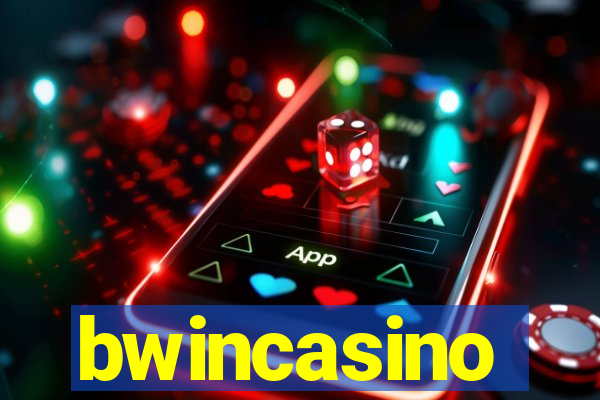 bwincasino