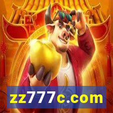 zz777c.com