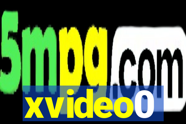 xvideo0