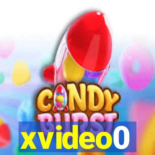 xvideo0