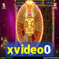 xvideo0