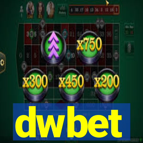 dwbet