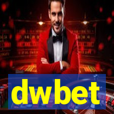 dwbet