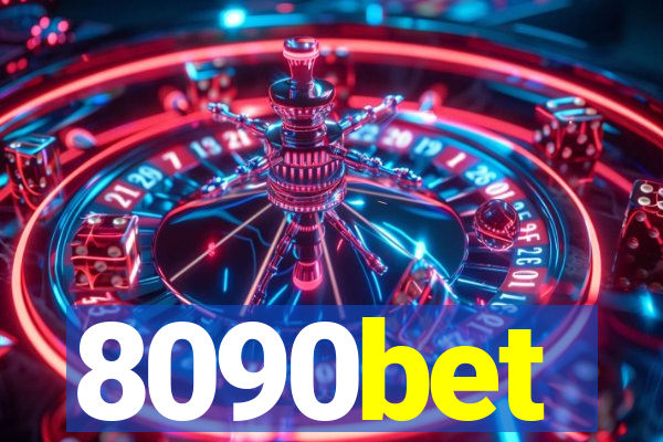 8090bet