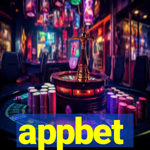 appbet