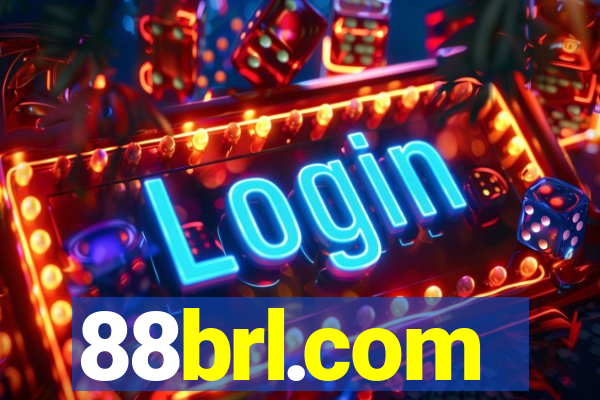 88brl.com