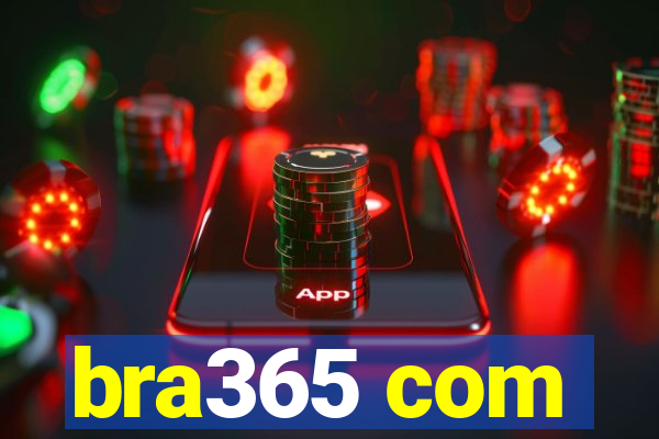 bra365 com