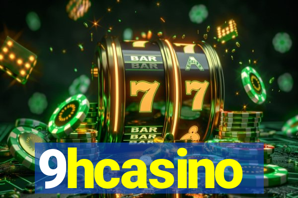 9hcasino