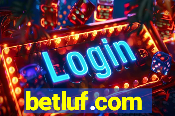 betluf.com