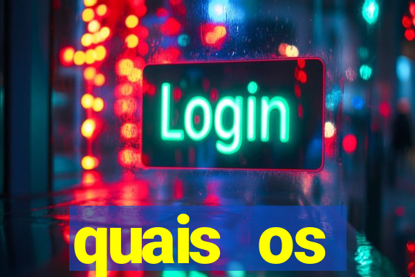 quais os aplicativos de jogos que realmente pagam