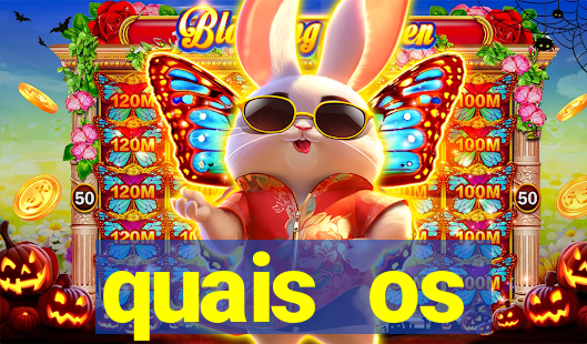 quais os aplicativos de jogos que realmente pagam