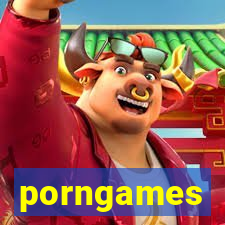 porngames