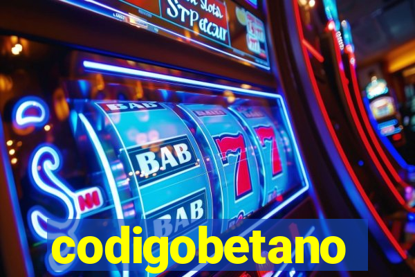 codigobetano