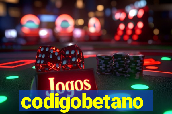 codigobetano