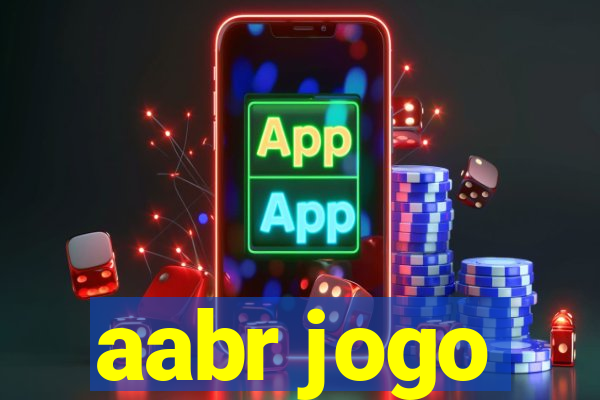 aabr jogo