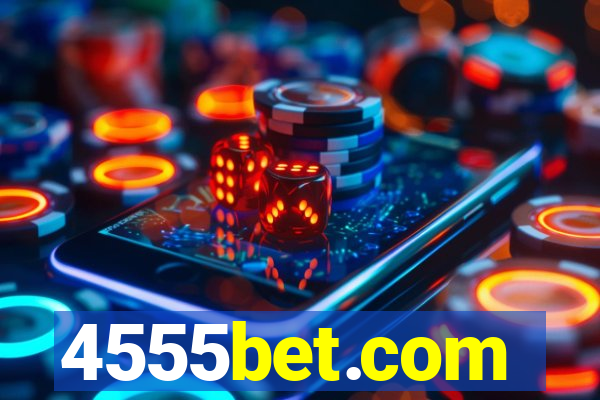 4555bet.com