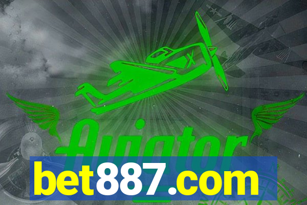 bet887.com