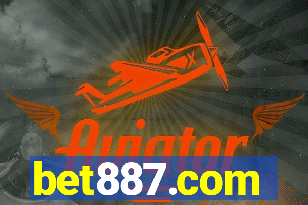 bet887.com