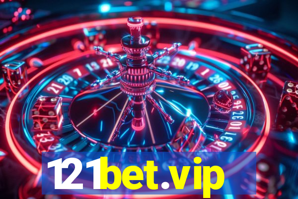 121bet.vip