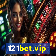 121bet.vip