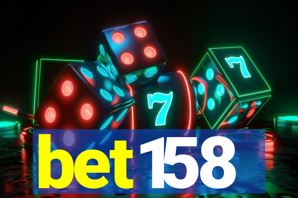 bet158