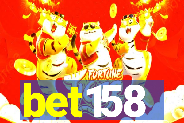 bet158