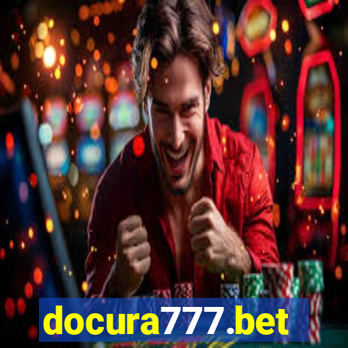 docura777.bet