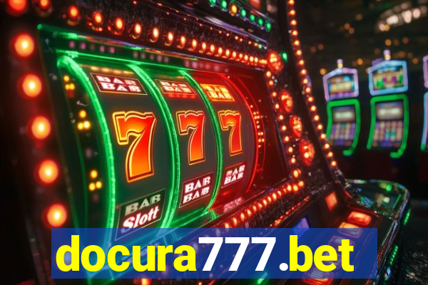 docura777.bet