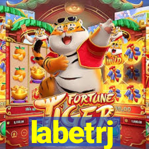 labetrj