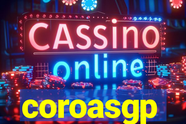 coroasgp