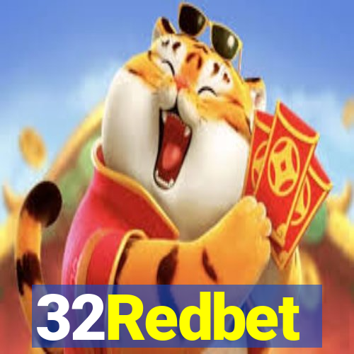 32Redbet