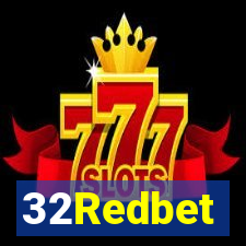 32Redbet