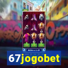 67jogobet