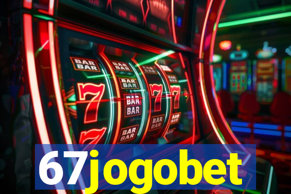 67jogobet